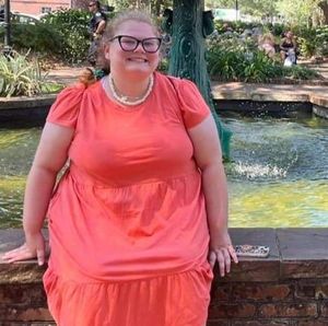 Meet your Posher, Jenah